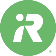 Irobot.pt Avaliações e preço 1 by Partners irobot.pt Logo